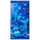 Option Two Dolphins