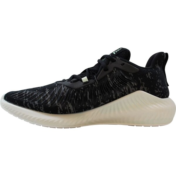 parley alphabounce