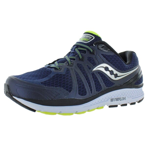 saucony mens running shoes sale