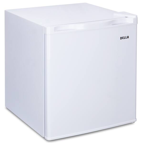 overstock com