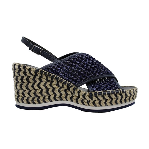 donald pliner womens sandals