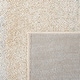 preview thumbnail 49 of 106, SAFAVIEH Adirondack Brynn Modern Abstract Rug