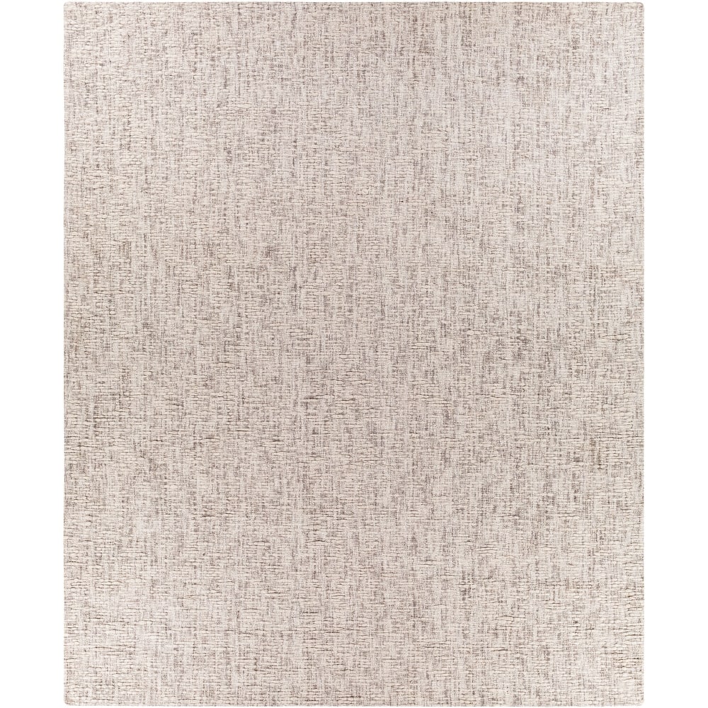 Artistic Weavers Dosifey Handmade Modern Area Rug