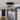 3-Light Modern Vintage Matte Black & Brass Triple Adjustable Rotatable Flush Mount Ceiling Spotlight