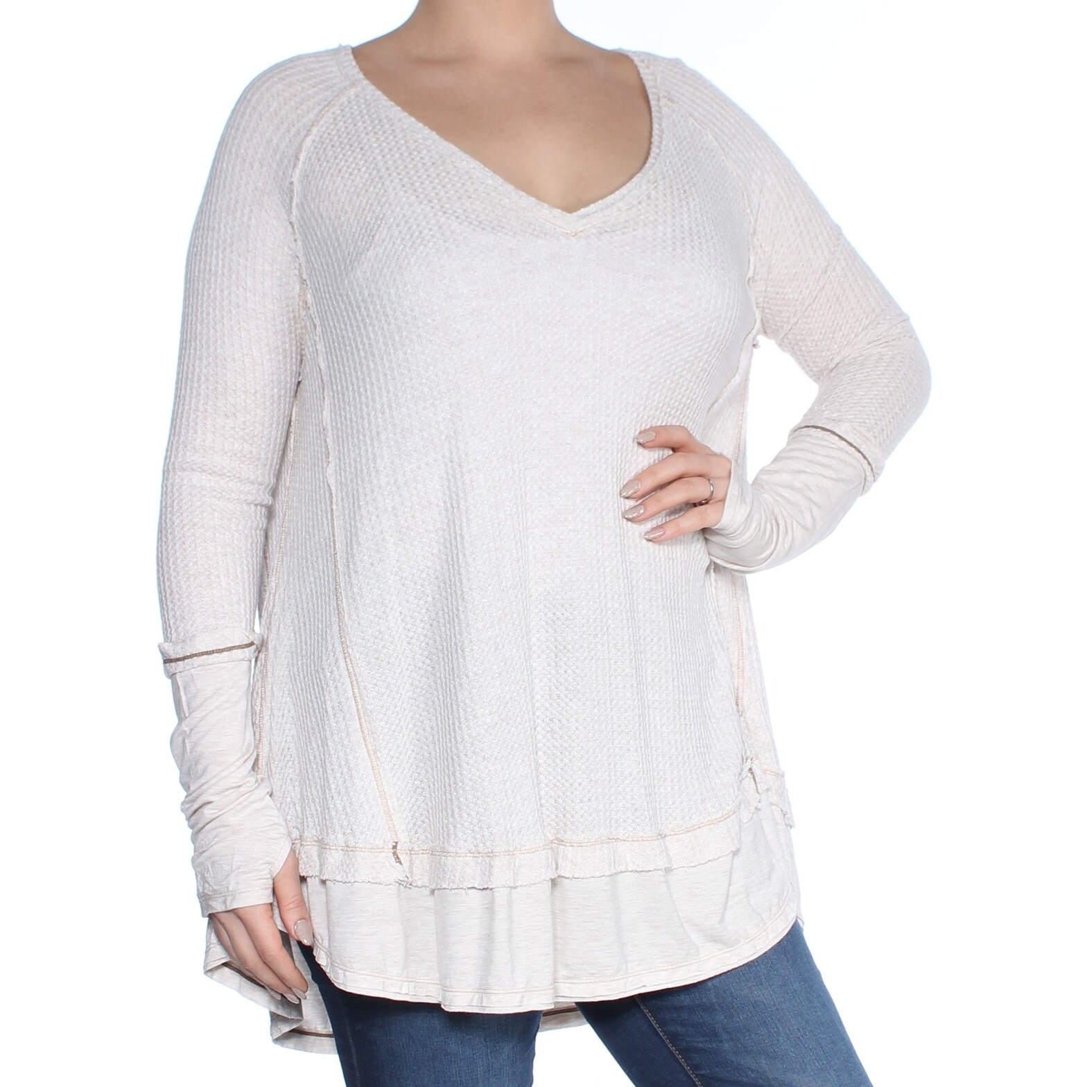 free people ob668202