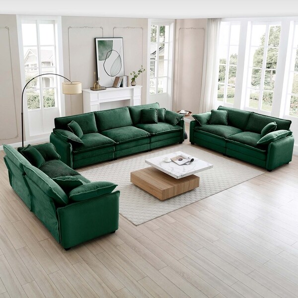 ファブリック 2seaters Sofa ファブリック 2seaters Sofa 【公式通販】