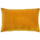 Option Deep Yellow