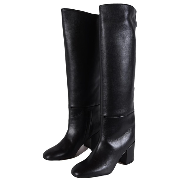 stuart weitzman tubo boots