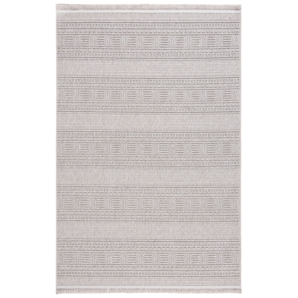 SAFAVIEH Camden Sveinsina Rustic Rug