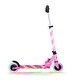 preview thumbnail 3 of 22, GoPowerBike GoLume 2 Wheel Foldable Kids Kick Scooter - N/A