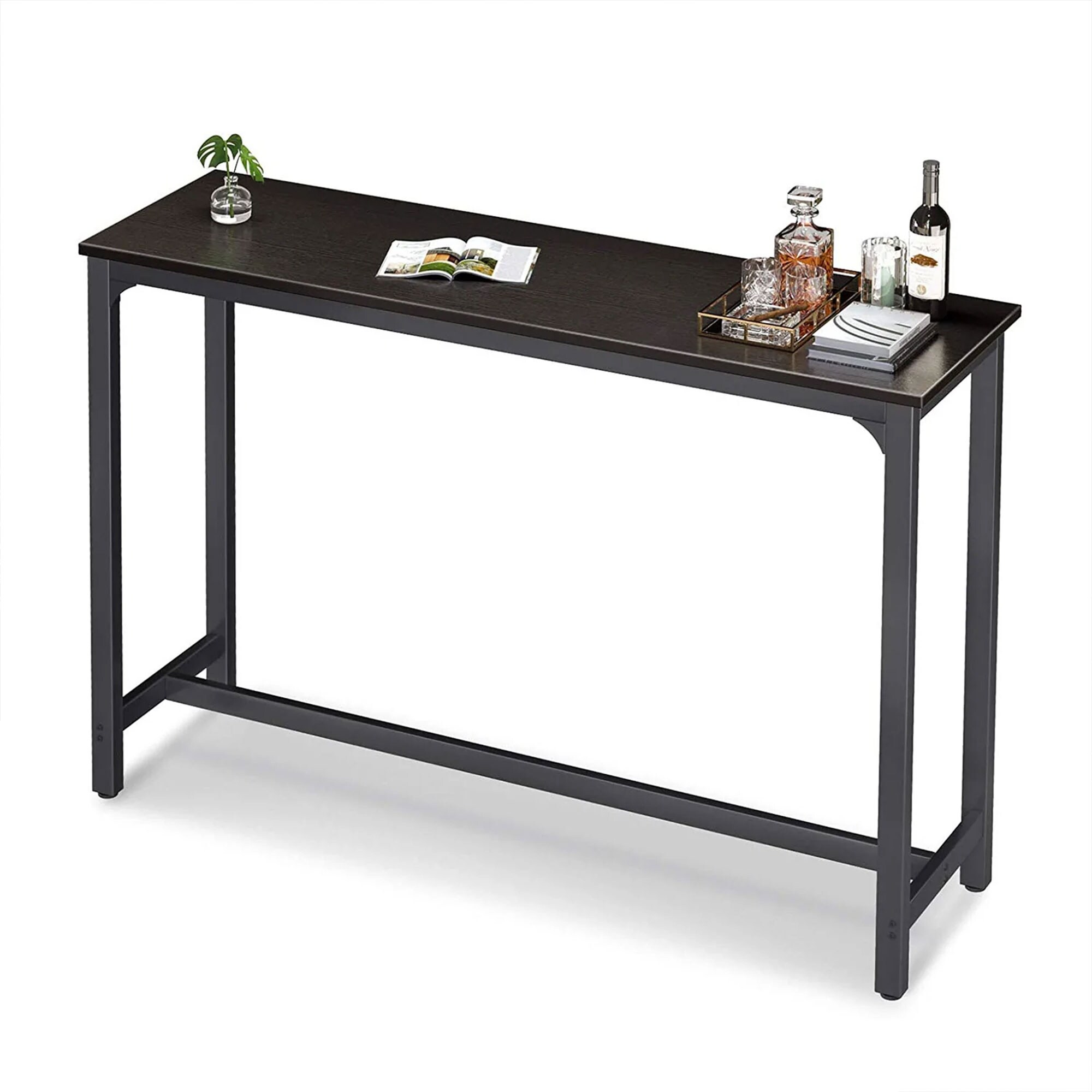 Black Bar Tables Bed Bath Beyond