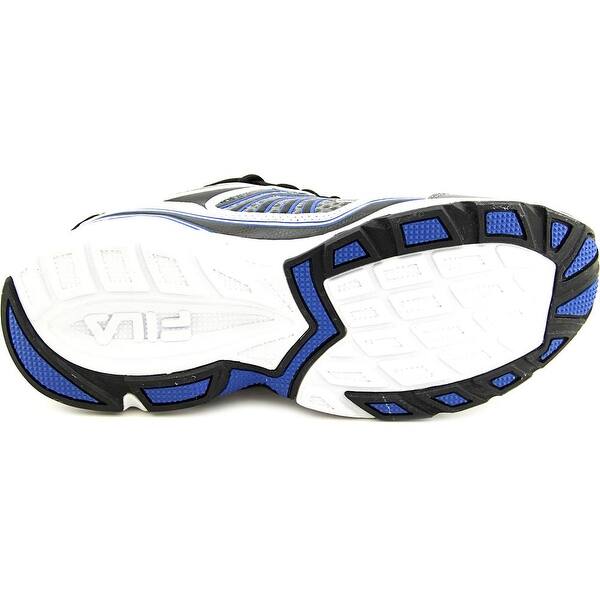 Men s Yellow Shoes Browse 10 Brands Stylight Men s Yellow Shoes Browse 10 Brands Stylight