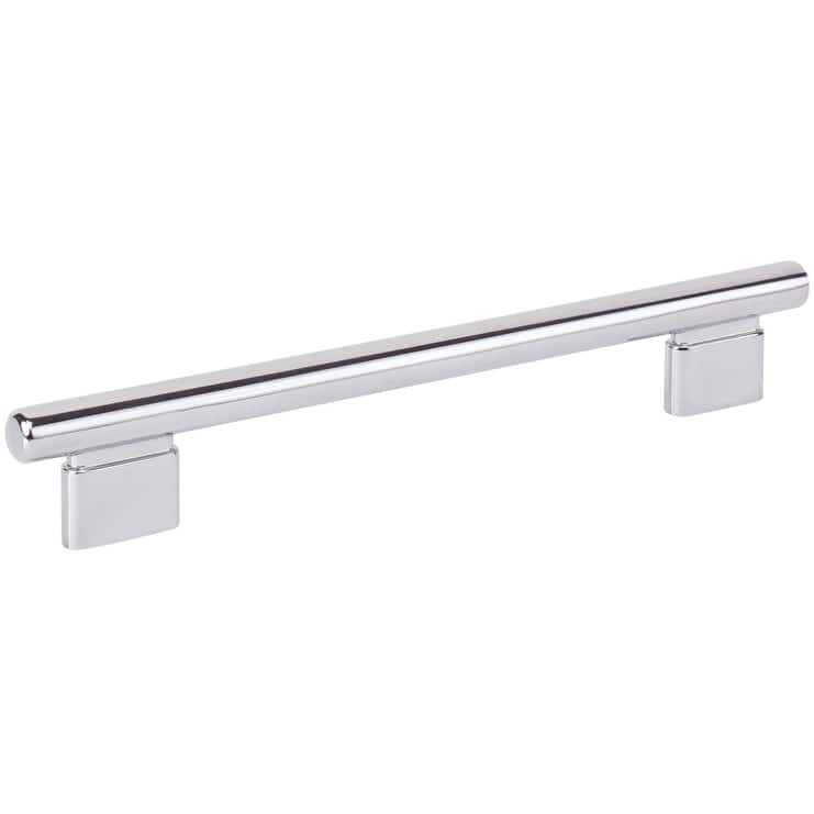 Atlas Homewares A514 Holloway 6-5/16" Center to Center Bar Cabinet