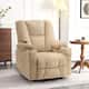 Option Beige