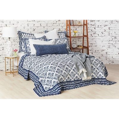 Cassie Quilt
