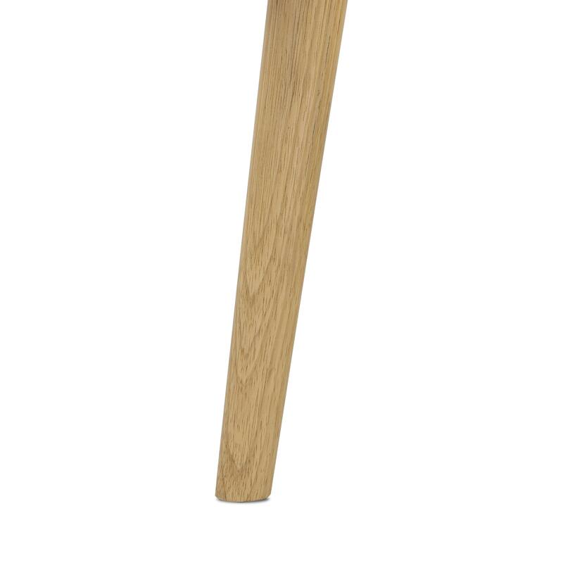 EdgeMod Dorsey Nightstand