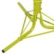 preview thumbnail 8 of 6, Costway Kids 360 Degree Rotation Seesaw Teeter Totter Outdoor Play Set