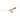 Kichler Lighting Mylo 80 Inch Ceiling Fan with Satin Etch Cased Opal Glass