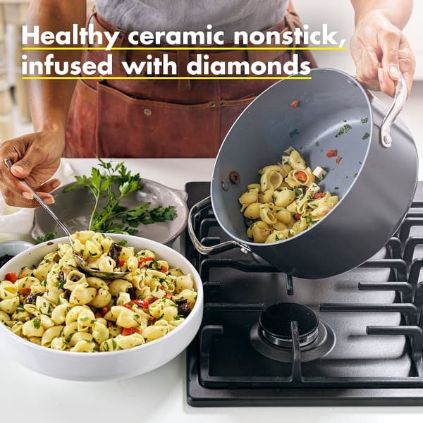 https://ak1.ostkcdn.com/images/products/is/images/direct/a996f4c0354d462d8387d7fa98bb2cca060eb6aa/GreenPan-Valencia-Pro-Hard-Anodized-Induction-Safe-Healthy-Ceramic-Nonstick-Gray-Casserole-with-Lid%2C-5QT.jpg?impolicy=medium