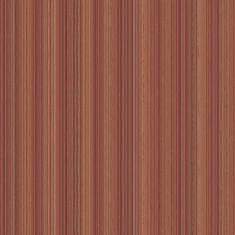 Galerie Wallcoverings Nordic Elements Thin Stripe Texture Non-woven Metallic Wallpaper Roll