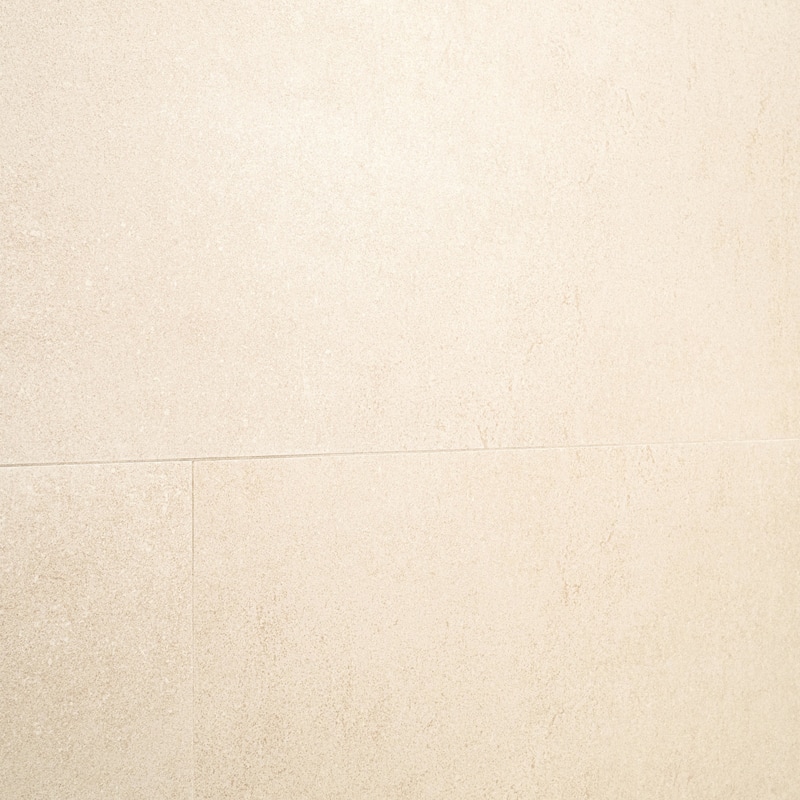 Ackland AKNPTBET24X48M-CA Betonica - 24" x 48" Porcelain Solid Floor