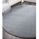 preview thumbnail 173 of 178, Nourison Malibu Shag Area Rug