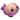Goliath Animagic Let's Glo Seal, Light Up Bath Toy, Pink