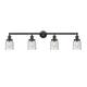 Option Oil Rubbed Bronze / Seedy
