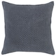 Option Dark Grey
