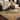 Style Haven Gladys Medallion Area Rug