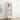 Low Bookcase - 3-Tier Freestanding Storage Display Cabinet Organizer with Legs for Home Office