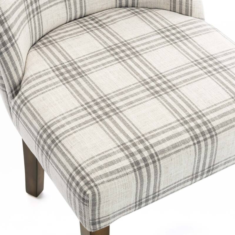 Dining Chair 2PCS