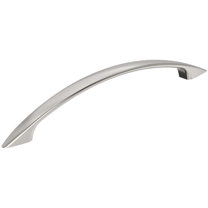 Amerock BP69158 Arc 6-5/16" Center to Center Arch Cabinet Pull