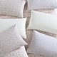 preview thumbnail 2 of 92, Laura Ashley Soft & Breathable Cotton Percale Deep-Pocket Sheet Set.