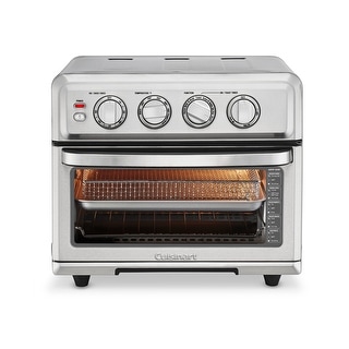 Bed Bath And Beyond Cuisinart Air Fryer