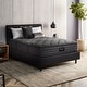 preview thumbnail 6 of 7, Beautyrest Black L-Class 13.5" Medium Mattress