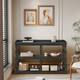 Option Black