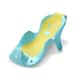 Kids' Bathroom Accessories