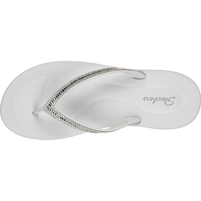 skechers poolside flip flops