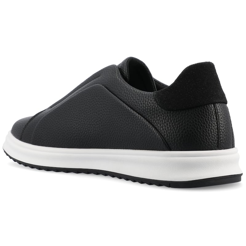 Vance Matteo Slip-on Sneaker