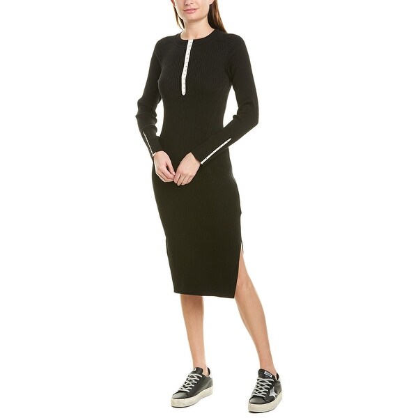 rag and bone brynn dress