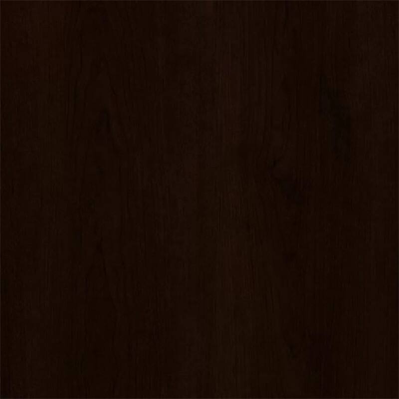 End Table with Storage Nightstand