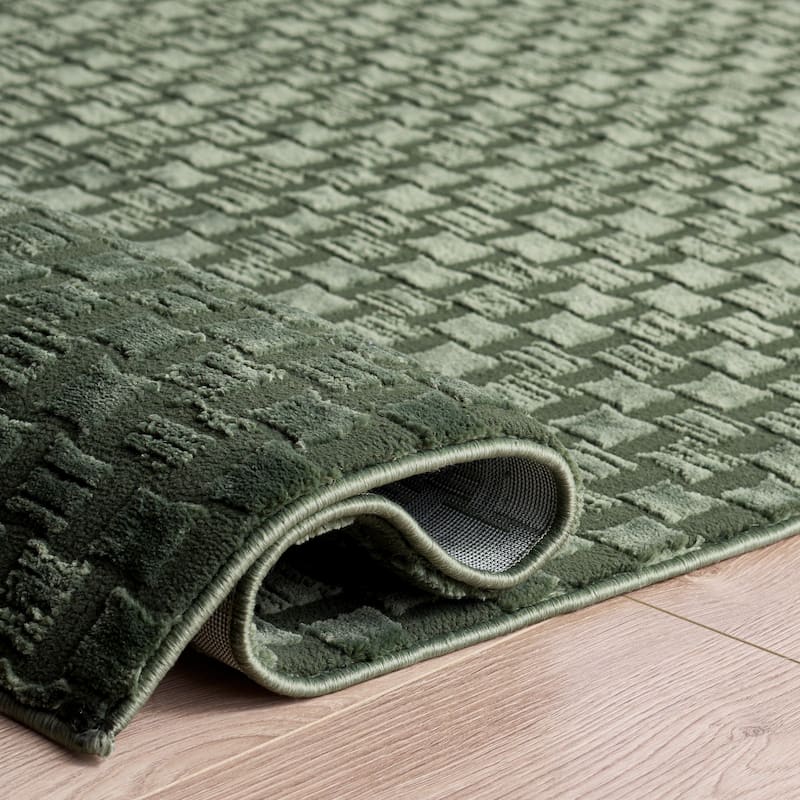 SAFAVIEH Revive Asdis Transitional Rug