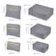 Option Gray