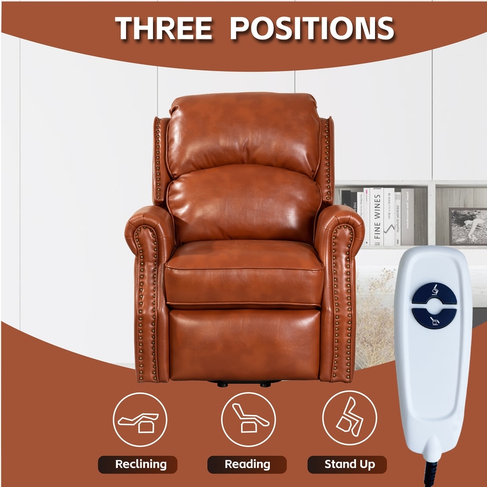 Leather New Products Furniture Bed Bath Beyond