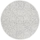 Option Ivory/Grey