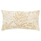 Option Ivory/Beige