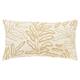 Option Ivory/Beige