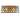 Varaluz Bailey Bath Vanity Light