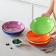 preview thumbnail 65 of 70, vancasso Bonita Sturdy Stoneware 6-Piece Bowls Set